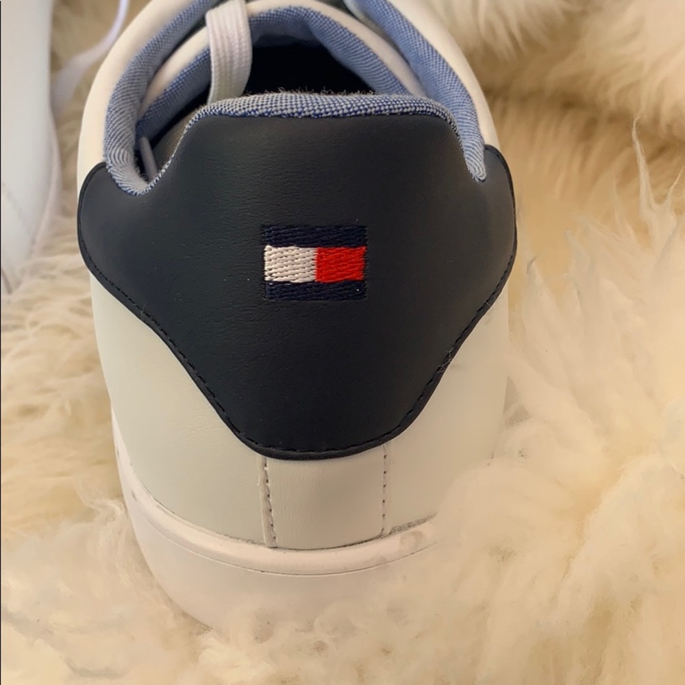 TOMMIES!!! - Picture 3 of 5